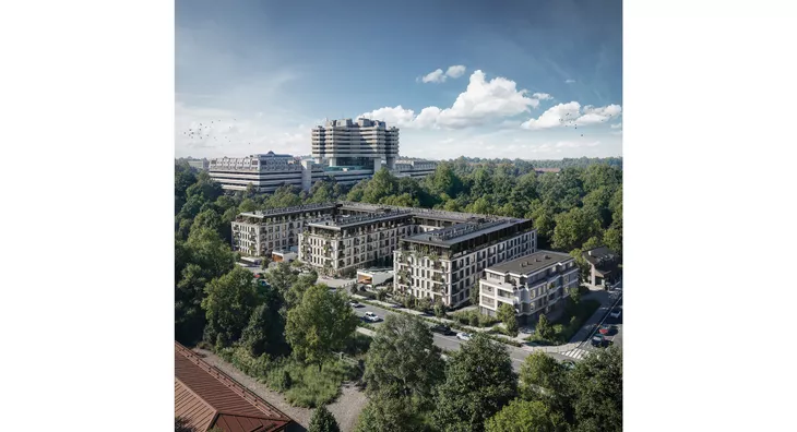 Glavna slika projekta Niks Crnotravska