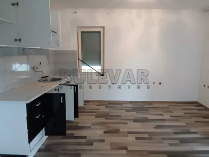 Vukašina Mrnjavčevića | 4zida.rs