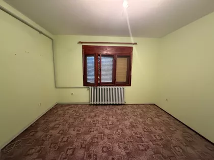 Veliki Radinci | 4zida.rs