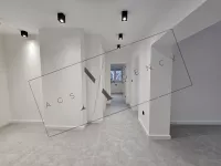 Gradske lokacije, Kraljevo | 4zida.rs | 4zida.rs