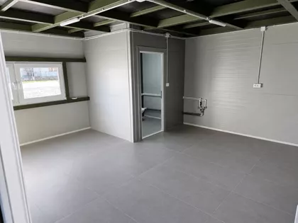 Tabanovačka 4b | 4zida.rs