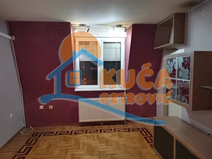 Kej Kola srpskih sestara | 4zida.rs