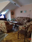 Sajmište, Gradske lokacije, Novi Sad | 4zida.rs | 4zida.rs