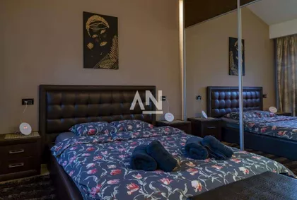 Vojvode Šupljikca | 4zida.rs