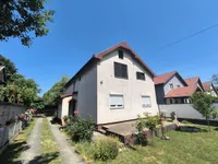 Zeleno Polje, Gradske lokacije, Zrenjanin | 4zida.rs