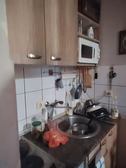 Futoški Put | 4zida.rs