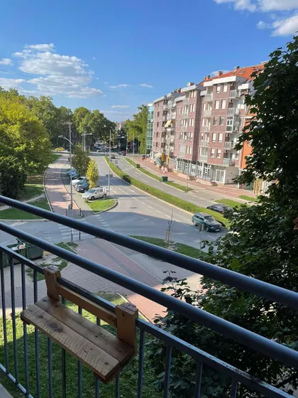 Braće Ribnikar | 4zida.rs