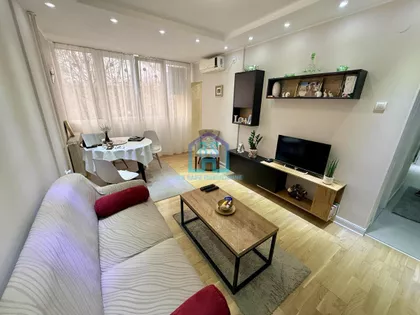 Detelinara | 4zida.rs