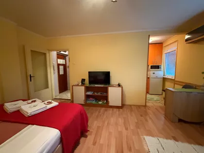 Palić | 4zida.rs