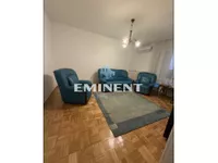 Blok 61, Novi Beograd, Beograd | 4zida.rs