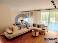 Beograd, Vračar, Hram Svetog Save | 4zida.rs | 4zida.rs