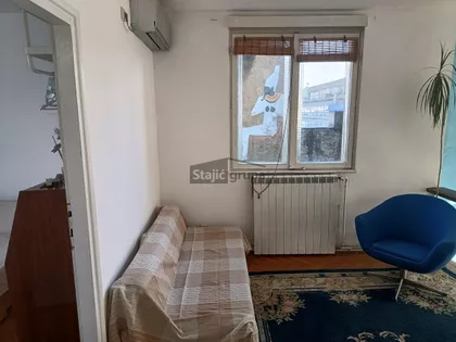 Beograd centar | 4zida.rs