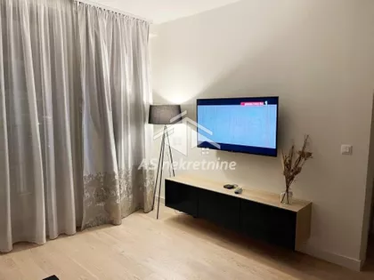 Beograd na vodi | 4zida.rs