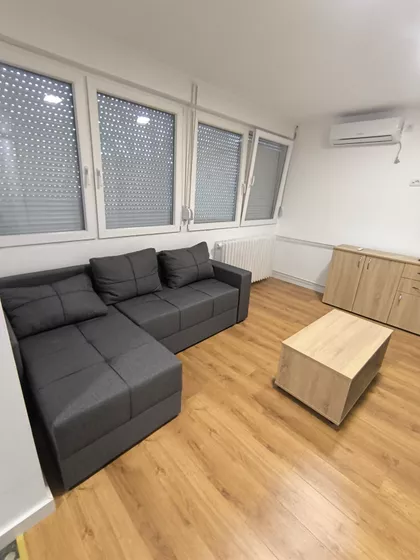 Kneza Mihaila Obrenovića 67 | 4zida.rs