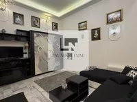 Skadarlija, Stari Grad opština, Beograd | 4zida.rs