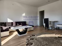 Grbavica, Gradske lokacije, Novi Sad | 4zida.rs | 4zida.rs