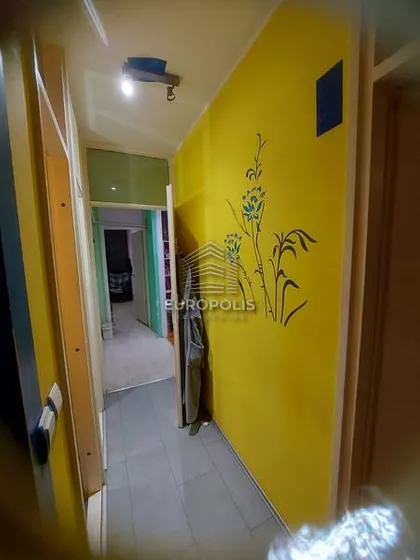 Bulevar Arsenija Čarnojevića | 4zida.rs