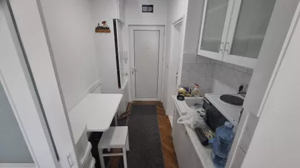 Novi Sad - Centar | 4zida.rs