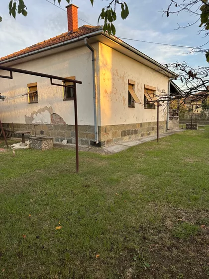 Resavska | 4zida.rs
