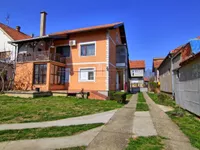 Veternik, Gradske lokacije, Novi Sad | 4zida.rs