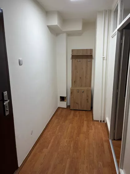 Patrisa Lumumbe 17 | 4zida.rs