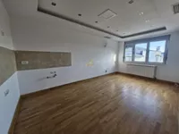 Jagodina, Gradske lokacije, Vašarište | 4zida.rs | 4zida.rs