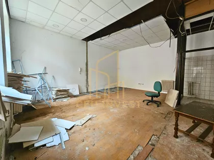 Novi Sad - Centar | 4zida.rs