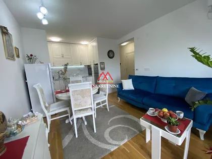 Đorđa Nikšića Johana | 4zida.rs