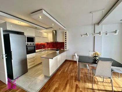 Lipov Gaj | 4zida.rs