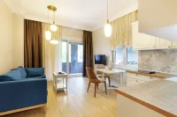 Beograd, Vračar | 4zida.rs | 4zida.rs