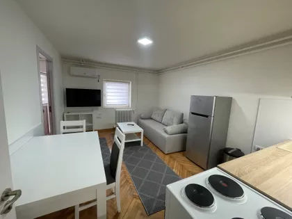 Košutnjak | 4zida.rs