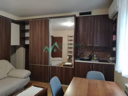 Bulevar Oslobođenja | 4zida.rs