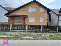 Novi Sad, Gradske lokacije, Veternik | 4zida.rs | 4zida.rs