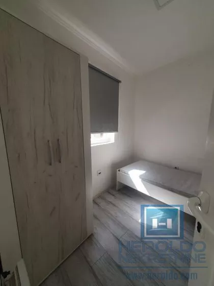 Levač | 4zida.rs
