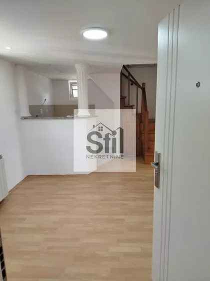 Rotkvarija | 4zida.rs