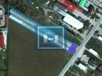 Okolne lokacije, Jagodina | 4zida.rs