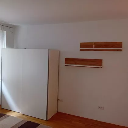 Njegoševa | 4zida.rs