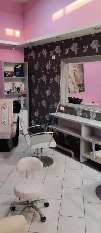 Todora Dukina | 4zida.rs