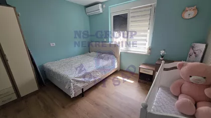 Veternik | 4zida.rs