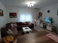 Slana Bara, Gradske lokacije, Novi Sad | 4zida.rs | 4zida.rs
