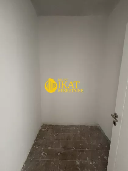 Svetozara Miletića | 4zida.rs