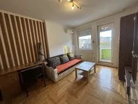 Nova Detelinara, Detelinara, Gradske lokacije, Novi Sad | 4zida.rs