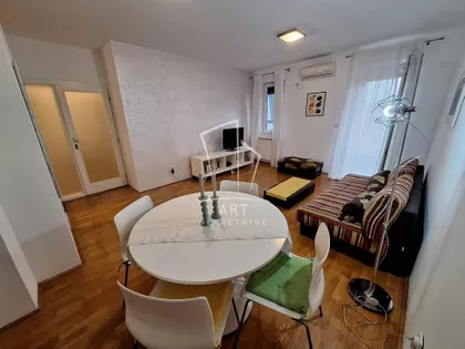 Braće Miladinov | 4zida.rs