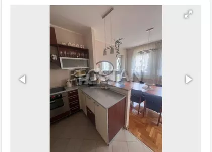 Bulevar Arsenija Carnojevica | 4zida.rs