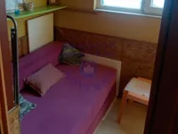 Nova Detelinara, Detelinara, Gradske lokacije, Novi Sad | 4zida.rs