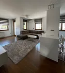 Beograd, Vračar, Južni Bulevar | 4zida.rs | 4zida.rs