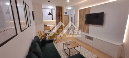 Salajka, Gradske lokacije, Novi Sad | 4zida.rs