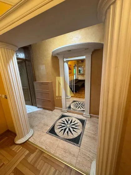 Novi Sad - Centar | 4zida.rs