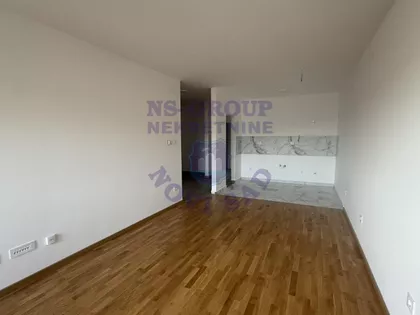 Avijatičarsko Naselje | 4zida.rs