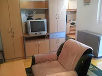 Niš, Gradske lokacije, Palilula, Fakultet Zaštite na radu | 4zida.rs | 4zida.rs